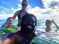 /album/fotogaleria-jamajka-zajazd-vy-a-my2/jamajka-jamajkanita-zajazdy-1-png7/